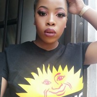 Jabulile Jabulile
