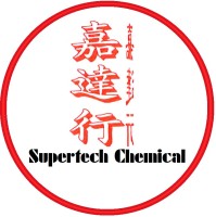 Supertech Chemical
