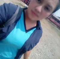 alma xuc