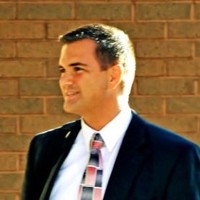 Mark Sannar