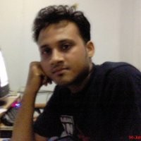 Jignesh Patel