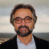 Emre Karaman, MSc, PhD