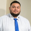 Henry Mejia