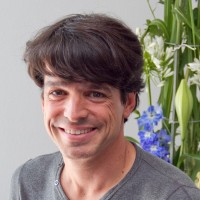Ricardo Pires