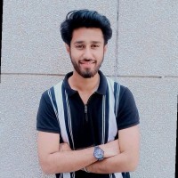 Aryan Singh