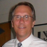 Jere Krueger