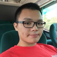 Lim Calyee