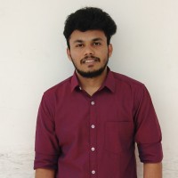 Vikas Kalal