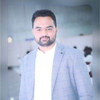 Awais Ashraf