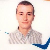 Julián Gómez Uribe