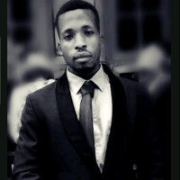 Olayiwola Taiwo