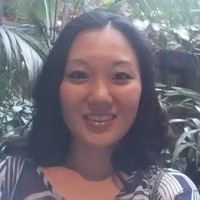Yuki Nakayama Nguyen