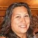 Jeannie Padgett