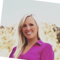 Christa O'Brien