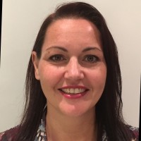 Donna Stanway