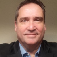 Josep Llorens Brisach
