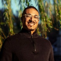 Hassan Ng