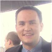 Vincent Wayne