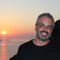 Con Karagiannis