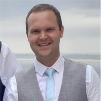 Kyle Roberts