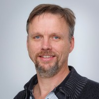 Palle Frank Jensen