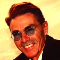Torsten Scharfenberg