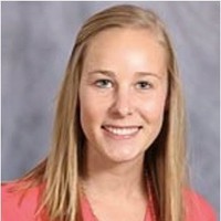 Sandra Blust, PharmD, BCPS