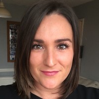 Lucy Wheeler