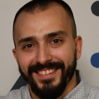 Nemanja Vukovic