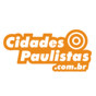 Cidades Paulistas