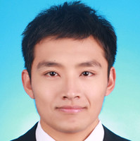 Mingyang Zhang