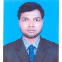 Badal Islam