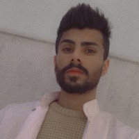 Rozh Mohammed