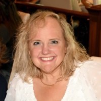 Kari Robbins