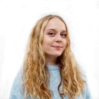 Josefine Hernes