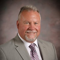 Russ Timmers
