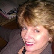 Diane Williams