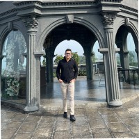 Robby Adam Firdaus