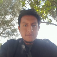 Jonathan Pucha