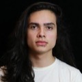 Luis Ángel Murillo Fernández