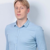 Aleksandr Abakumov