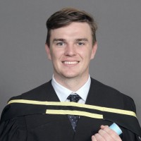 Thomas Keogh