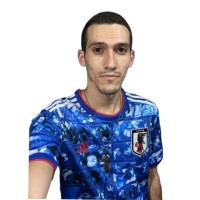 Fernando Felipe