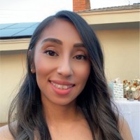 Ellie Bailon