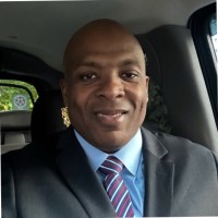 Troy Johnson