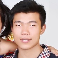 李亚雨