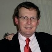 Scott Hazlett, AIA, ACHA,