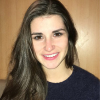 Adèle Molas