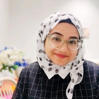 Farhana Karim