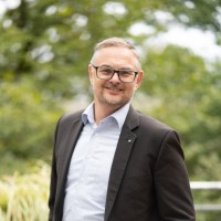 Gunnar Haberstroh